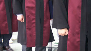 [단독] 자문위 집중 논의&hellip;"검사 보완수사권 필요" 우세