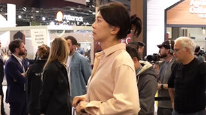 1분 만에 "혈관 나이는"&hellip;쳐다만 봐도 꿰뚫어 본다