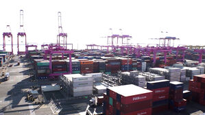 '2 성장' 목표 제시&hellip;'선진지수 편입' 총력