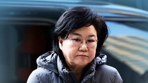 폭언 또 공개&hellip;한밤중 전화로 "똥오줌 못 가려?"