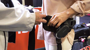 [아리]AI 무장한 디지털 헬스..'나만의 주치의' 될까(OK)