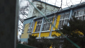 &ldquo;6개월만 하다 어느새 3년&rdquo;&hellip;엄마들이 떠나지 않은 이유