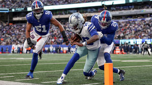 전 세계 프로팀 수익성 1위 NFL 댈러스&hellip;2위는 NBA 골든스테이트