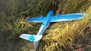 "한국것들, 또 무인기 도발"&hellip;"사실 아냐"