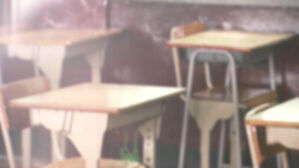 서울 학폭위, '학폭 피해 부모' 참여 늘린다