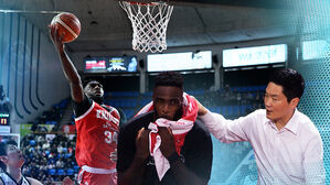 '특급 신뢰'에 '원맨쇼' 화답&hellip;라이벌전 9연승