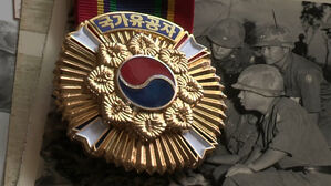 국가유공자 고독사 집계도 안 해&hellip;위험&middot;의심군만 7천여 명