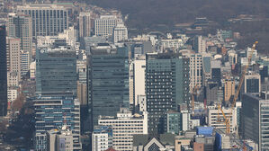 1인당 GDP 3만 6천 달러 턱걸이한 듯&hellip;3년 만에 뒷걸음