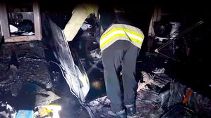 [단독] "가족 숨졌는데" 분통&hellip;통신사 배상 판결한 이유