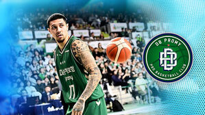 알바노 '12도움 쇼'&hellip;DB 7연승&middot;단독 2위 도약