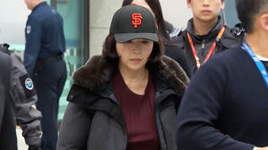 [모닝와이드] 오늘의 주요뉴스