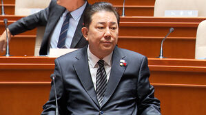 오늘 징계 논의&hellip;"자진 탈당하라" 공개 촉구