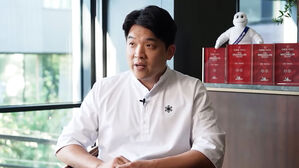 "두쫀쿠 망한 안성재, 왜 인기 있는지 아세요?" 주인공 서사의 법칙 [스프]