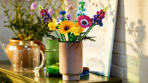 "방송사가 상처 줬다"&hellip;연말 시상식 비난, 무슨 일