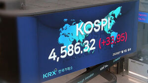 올해도 주요국 1등이지만&hellip;과도한 '반도체 쏠림'