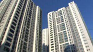 [친절한 경제] "팔고 싶어도 못 팔아"&hellip;서울 아파트 다시 '꿈틀'