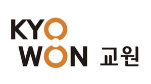 '구몬' 교원그룹, 랜섬웨어 공격 받아&hellip;"정보 유출 여부 확인중"