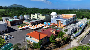 2030년까지 가축분뇨 118만 t 연료로&hellip;3만 8천 가구에 전력 공급