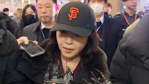 [12뉴스] 오늘의 주요뉴스