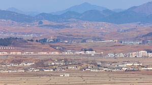 무인기 군경합동조사TF 구성&hellip;경찰 20여 명&middot;군 10여명 조사 착수