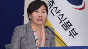 농식품 장관 "농협, 지배 구조 문제&hellip;내부통제 작동하도록 개혁"