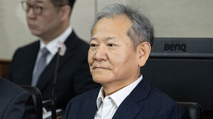 이상민 "계엄은 계엄, 내란은 내란"&hellip;결심공판에서도 혐의 부인