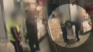 [사건X파일] 물류센터 폭행&middot;위협&hellip;회사에 신고했더니