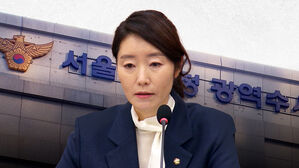 [단독] "수사 적극 협조" 아이폰 제출&hellip;비번 묻자 '입꾹닫'