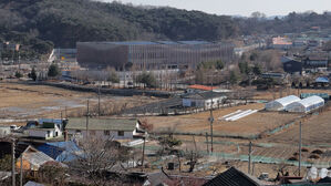 "이제 어쩌나" 공포 휩싸인 주민들&hellip;북한이 콕 집은 곳