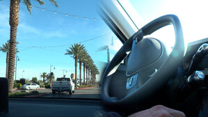 "현대차도 곧" 불 붙은 경쟁&hellip;상용화 시대 '성큼'