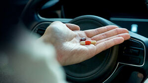 "감기약 먹었다" 잇따른 사고들&hellip;전문가들의 경고