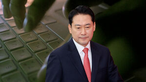 "국힘 비난글 6.5만 개가 중국발&hellip;댓글에 국적 표기" 논란