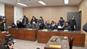 [모닝와이드] 오늘의 주요뉴스