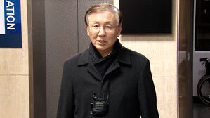 민주 윤리심판원, 장경태 '성추행'&middot;최민희 '축의금' 직권조사 착수