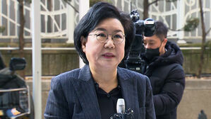 '부정청약' 41건에는 없었는데&hellip;주택법 위반 의혹