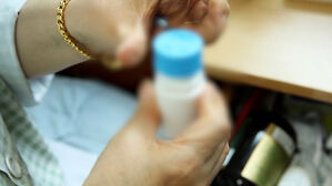 감기약 먹고 사고 잇따라&hellip;"운전대 잡기 전 주의"