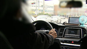 인슐린&middot;졸피뎀&middot;모르핀&hellip;약사회, 운전금지 의약품 제안