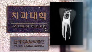 [단독] "포토샵으로 실습사진 조작"&hellip;치대서 '집단 부정행위'