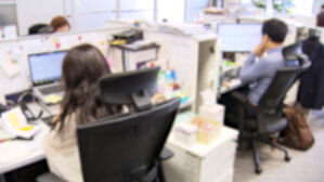 [친절한 경제] 늘긴 늘었는데 1.1%&hellip;힘 빠진 고용