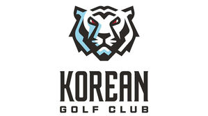 LIV 골프 아이언 헤즈, '코리안 골프 클럽'으로 팀명 변경