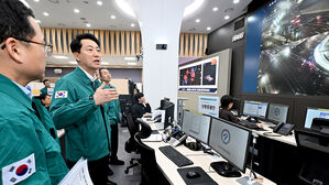 오세훈, 시내버스 파업에 "교통수단 총동원&hellip;시민 불편 최소화"