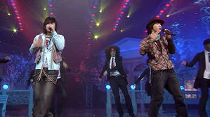 챌린지 열풍으로 인기&hellip;역주행 중인 에픽하이 곡