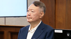 [12뉴스] 오늘의 주요뉴스