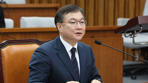 신임 법원행정처장에 박영재 대법관&hellip;'이재명 파기환송' 주심