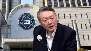 윤 측 의견진술 재개&hellip;사형? 무기징역? 구형 언제쯤