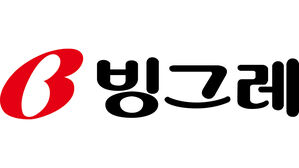 빙그레, 해태아이스크림와 합병 결의