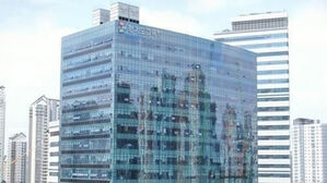 경기지역 올해 학교 4곳 폐교&hellip;신도시에선 신설 잇따라