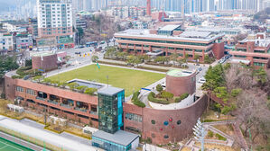 광명시, 치매치료비 지원 확대&hellip;중위소득 140%까지