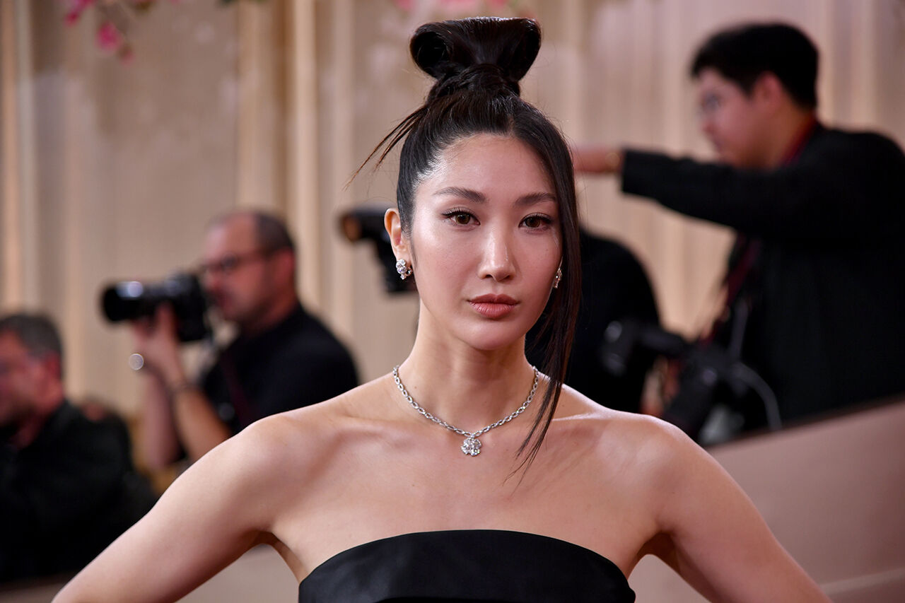 '골든' 가수 겸 작곡가 이재 (사진=AP, 연합뉴스)