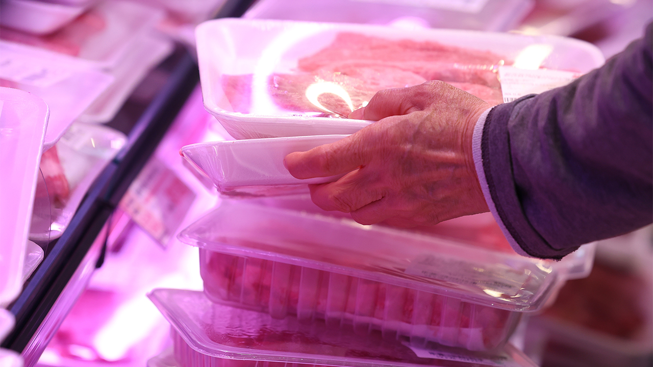 삼겹살, 앞삼겹·뒷삼겹·돈차돌로 나눈다…한우 사육 기간 단축